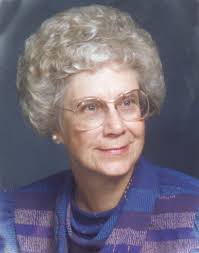 Beth Olsen Family History & Historical Records