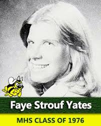 Medina Alumni-Association