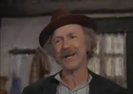 Maybe you would like to learn more about one of these? Best Actor Alternate Best Supporting Actor 1971 Jack Albertson In Willy Wonka And The Chocolate Factory