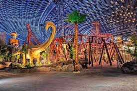 Enjoy outdoors, indoors, lawn, yard, beach, gym, tailgate, family get togethers all occasions: Five Fun Things To Do With The Kids This Weekend In Dubai Kids Things To Do Things To Do Time Out Dubai