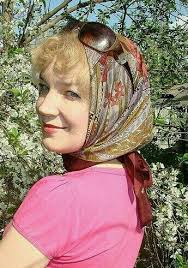 Пин от пользователя Thomas Silk на доске Silk Headscarves