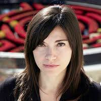 PDF) ©Esra Akcan, "Gentle Urban Renewal: Participation and Radical  Democracy" in the Book: "Open Architecture: Migration, Citizenship and  Urban Renewal of Berlin Kreuzberg by IBA-1984/87 (Birhäuser, 2018)