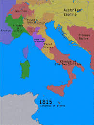 We did not find results for: Italian Spiderman Reaction Gifs Get The Best Gif On Giphy