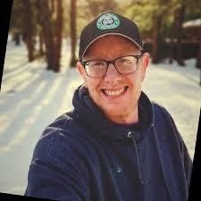 Jeff Stringham's Instagram, Twitter & Facebook