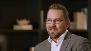 ATCO Natural Gas Utilities Strategy with Jason Sharpe