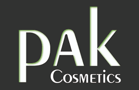 Tripadvisor has 128 reviews of paks hotels, attractions, and restaurants making it your best paks resource. Pak Cosmetic Centre Pakcosmetics Twitter