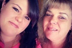 Fundraiser by Tammie J Hughes Decato : KELLEE WOODWARD TRUMAN EXPENSES