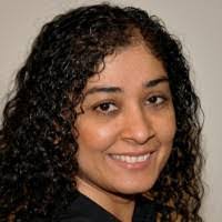 Gurpreet Parmar's Instagram, Twitter & Facebook