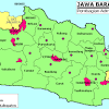 Namun seiring berjalannya waktu, bangunan rumah adat. 1