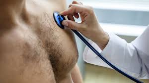 Eye, nose, cheek, chin, mouth, neck, shoulder, armpit, breast, thorax, navel, abdomen, publs, groin, knee, foot, ankle, toe. 7 Useless Body Parts Explained Abc News
