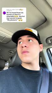 Jaaden Kyrelle Chick Fila Video