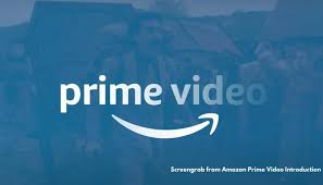 The latest film from director spike lee has been called a modern take on waiting for godot. Amazon Prime April 2021 Releases The Full List Of What S New On The Platform This Month