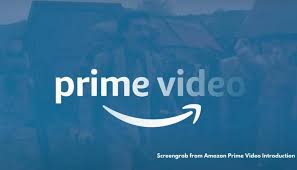 Watch on amazon prime video. Amazon Prime April 2021 Releases The Full List Of What S New On The Platform This Month