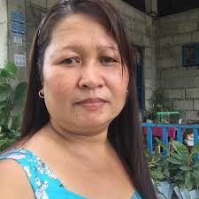 Profile for Dalisay Baltazar Velasco