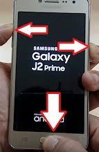 Cara reset yang pertama bisa anda lakukan untuk hp samsung j2 prime lupa pola, lupa email, lupa akun google dengan cara mereset hp samsung j2 prime ke pengaturan pabrik. Cara Buka Pola Atau Sandi Vivo Y53 Tanpa Pc Laptop Terbukti Singgih Repairs