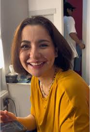 #adnanansariofficial #haniaamir