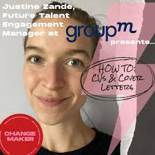 Loved every bit of working with Brixton Finishing School