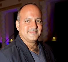 Roche… el hombre detrás de las lecturas