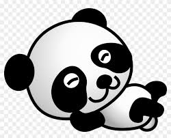 Mar 22, 2019 · features of free animated presentations cartoons: Panda Bear Cartoon Comic Cute Png Image Cartoon Panda Transparent Background Clipart 3985373 Pikpng