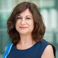 So very proud of our employee Jules Kerlinger who has been nominated for…