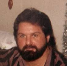 David Dukes Obituary