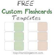 pin on mi clase de espanol halloween talking flashcards