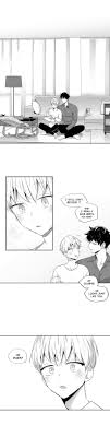 Check spelling or type a new query. Read Love Is An Illusion Manga English Online All Chapters Mangamitsu