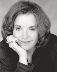 Bruce Joel Rubin: Movies, TV, and Bio