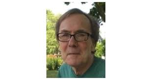 David Herr Obituary (1947