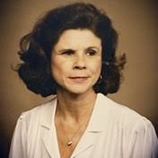 Sine Family Obituaries