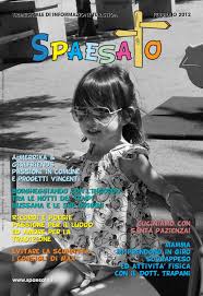 CON IL PATROCINIO DEL COMUNE DI SANTO STEFANO AL MARE