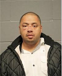 ᐅ Illinois Criminal Records 2009-2025