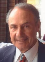 STEVEN CIUNI Obituary (1936