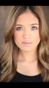 Nicole Anderson Gibbs