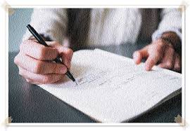 طرق إبداعية لتحسين مهارة الكتابة في اللغة الإنجليزية