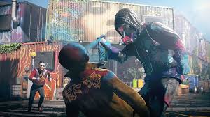 Check spelling or type a new query. New Pc Games Coming Out In 2020 Rock Paper Shotgun