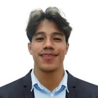 1100+ "Argel" profiles