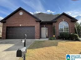54 homes for sale in fultondale, al. 23 Fultondale Homes For Sale Fultondale Al Real Estate Movoto