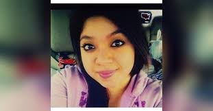 Karla Edeway Perez Obituary