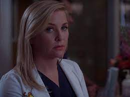 Grey's anatomy puzzle with a piece missing cast. Grey S Anatomy Puzzle With A Piece Missing Tv Episode 2014 Imdb