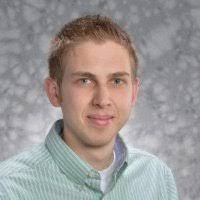 Mark Shoemaker Email & Phone Number