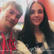 Anyone ever fish Desoto lake? Any good ones in there ?