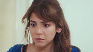 La forza di una donna Anticipazioni 2 maggio 2026: Ceyda ha un atroce  dubbio su Sirin.