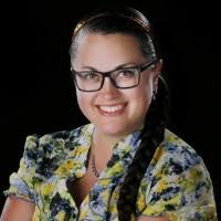 10+ "Melanie Dennison" profiles