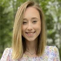 Mia Gann's Instagram, Twitter & Facebook