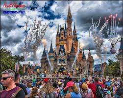 Check spelling or type a new query. Disney Cast Members Create Almost 20 000 Amazing Thank You Cards For Healthcare Workers Allears Net