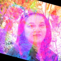 20+ perfiles de «Amanda Ugarte»