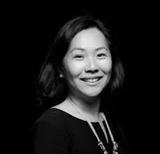 30330 TEXT CC2018.indd