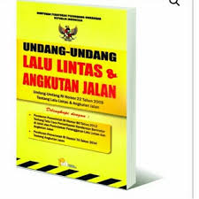 Drainasi jalan raya di perkotaan , elevasi sisi atas saluran selalu lebih tinggi dari sisi atas muka jalan. Buku Undang Undang Lalu Lintas Dan Angkutan Jalan Undang Undang Ri Nomor 22 Tahun 2009 Lalu Lintas Shopee Indonesia