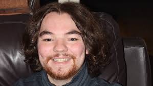 Fundraiser by Charlotte OBrien : Sullivan's Journey to Recovery